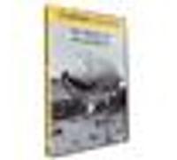 National Geographic – Vol tragique en Arctique – Studiocanal