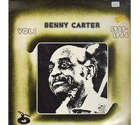 Vol1 - 1939-1944 [Vinyl LP]