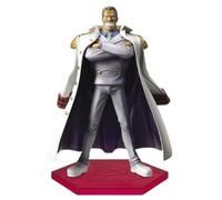 Vol1 Monkey D Garp single item title ~ One Piece DX ~ D (japan import)