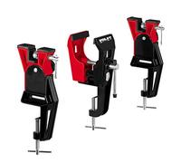 Vola 014010 Étau Racing