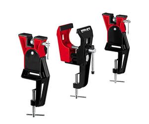 Vola 014010 Étau Racing