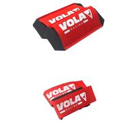 Vola 016006 Éraflures Ski Alpin