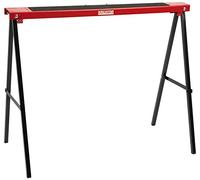 TABLE DE FARTAGE DE TRANSPORT