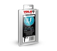 Vola 1 x 80 g Premium 4S LF Molybden Bleu 1 x 80 g Premium 4S LF Molybden Bleu Noir