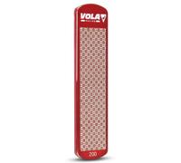 Vola 1000 Plaque De Diamant