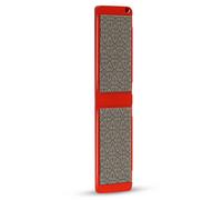 Vola 1000 Plaque De Diamant Icecut