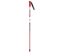 Vola 120 cm GS Carbon Adulte Unisexe, Rouge
