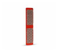 Vola 200 Plaque De Diamant Icecut