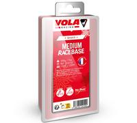 VOLA 200g Base Medium Lm Race - Mixte - Rose - taille Unique- modèle 2026