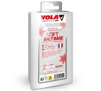 VOLA 200g Base Soft Lm Race - Mixte - Blanc - taille Unique- modèle 2027