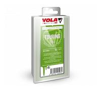 Vola 224503 Touring Wax 200 g