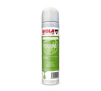 Vola 224504 Fart pour Ski Blanc
