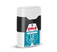 Vola 240511 Fart de Ski Mixte Adulte, Bleu