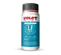 Vola 240711 Fart Liquide pour Ski Mixte Adulte, Bleu, 250 ML