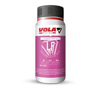 Vola 240712 Liquide Polycarbonate légèrement fluorés Mixte Adulte, Violet