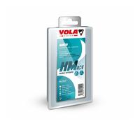 Vola 280121 Racing Hmach Wax Bleu 80 g
