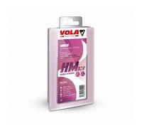 Vola 280122 Racing Hmach Wax Violet 80 g
