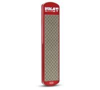Vola 400 Plaque De Diamant