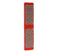 Vola 400 Plaque De Diamant Icecut
