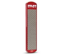 Vola 600 Plaque De Diamant