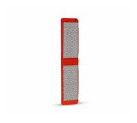 Vola 600 Plaque De Diamant Icecut