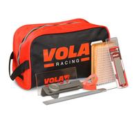 Vola - Affutage Essentiel - Kit Entretien