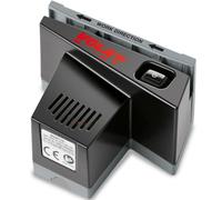 VOLA Affuteur De Racle Électrique - Mixte - Noir - taille Unique- modèle 2026