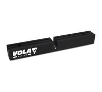 Vola - Affûteur de Racle Pro - Racle