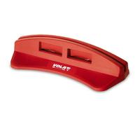Vola Aiguiseur Basic 3/4/5 Mm