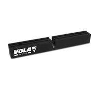 Vola Aiguiseur Pro Sharpener 3/4 Mm