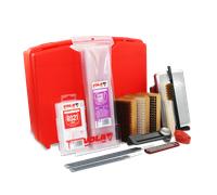 MALETTE FART & ACCESSOIRES ALPINE SET