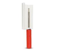 Vola Axe pour Brosse rotative