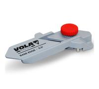 VOLA Base Edge Basic 0,5° - Mixte - Gris - taille Unique- modèle 2026