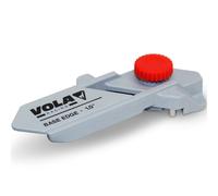 VOLA Base Edge Basic 1° - Mixte - Gris - taille Unique- modèle 2026