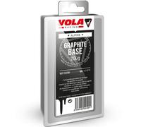 VOLA Base Graphite 200g - Mixte - Gris - taille Unique- modèle 2026