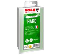 Vola - Base Hard 200g - Fart