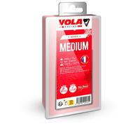 Vola 224131 Pro Fart 200 g