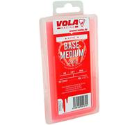 VOLA Base Medium 200g - Mixte - Rouge - taille Unique- modèle 2026