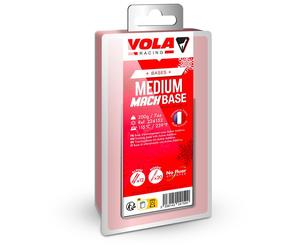 Vola - Base Medium Lmach 200G - Fart