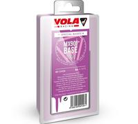 VOLA Base Mx901 200g - Mixte - Violet - taille Unique- modèle 2026