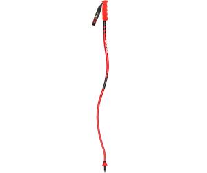 Vola Bâtons De Ski De Fond Speed Senior Nordic Sr Sl Alu-carbon World Cup Aluminium