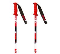 Vola Bâtons Junior Sl Alu