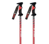 Vola Bâtons Sl Alu-carbon World Cup 16 Mm