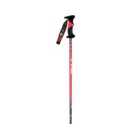 Vola Bâtons Sl Carbon 12,5 Mm