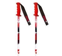 Vola Bâtons Sl Carbon