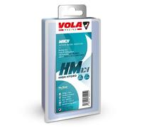 Vola Bleu HMach-200 g Adulte Unisexe, N.A