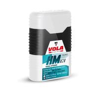 Vola Bleu HMach-60 ML Adulte Unisexe, n.a