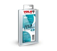 Vola Bleu HMach-80 g Adulte Unisexe, N.A