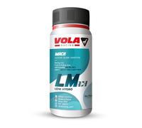 Vola Bleu LMach-250 ML Adulte Unisexe, n.a