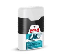Vola Bleu LMach-60 ML Adulte Unisexe, n.a